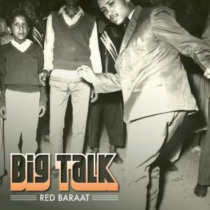 收聽Red Baraat的Chunari Chunari歌詞歌曲