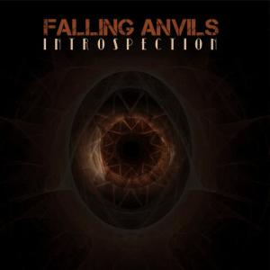收聽Falling Anvils的Full歌詞歌曲