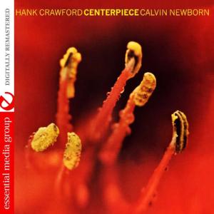 ดาวน์โหลดและฟังเพลง Breezin’ พร้อมเนื้อเพลงจาก Hank Crawford