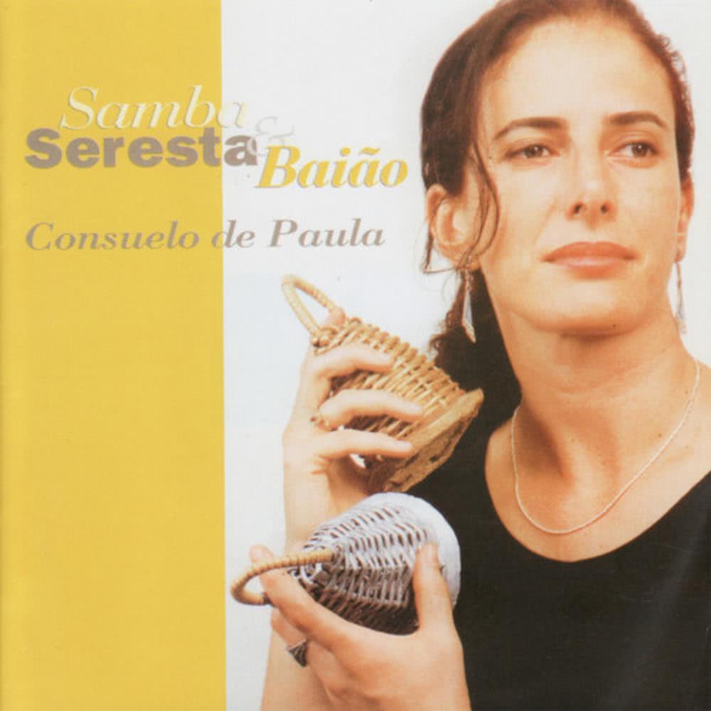 Riacho de areia/Cantos dos Congadeiros de Pratápolis