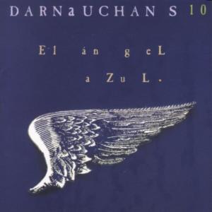 收聽Eduardo Darnauchans的Granito de Arroz歌詞歌曲