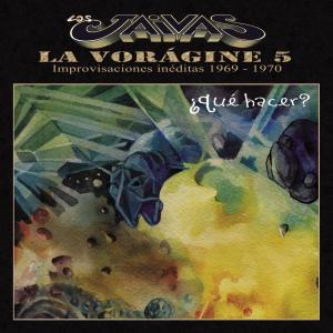 ดาวน์โหลดและฟังเพลง Neruda (Album Version) พร้อมเนื้อเพลงจาก Los Jaivas
