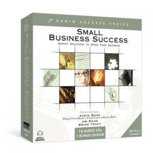 收聽Chris Widener的Small Business Success | Part 13歌詞歌曲
