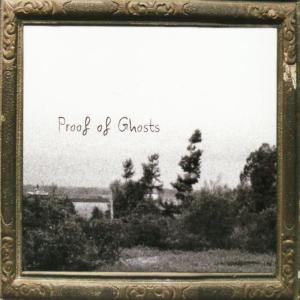 收聽Proof of Ghosts的Summer's Wasted on the Young歌詞歌曲