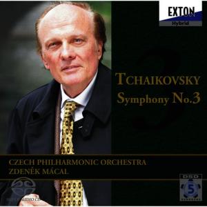 ดาวน์โหลดและฟังเพลง Symphony No.3 in D Major, Op.29 ''Polish'': 3. Andante พร้อมเนื้อเพลงจาก ズデニェク・マーツァル