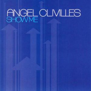 收聽Angel Clivilles的Show Me (Johnny Vicious Dub)歌詞歌曲