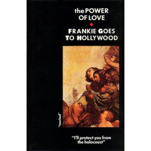 ดาวน์โหลดและฟังเพลง The World is My Oyster (Trapped) (Scrapped) พร้อมเนื้อเพลงจาก Frankie Goes To Hollywood