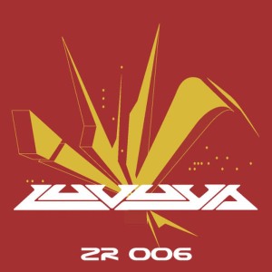 ดาวน์โหลดและฟังเพลง Mista Twista (Alex Bau Remix) พร้อมเนื้อเพลงจาก Avex Axiom
