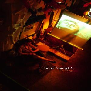 ดาวน์โหลดและฟังเพลง Options Denied พร้อมเนื้อเพลงจาก To Live