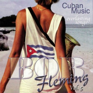 ดาวน์โหลดและฟังเพลง Lagrimas Negras / Mata Siguaraya พร้อมเนื้อเพลงจาก Bob Fleming