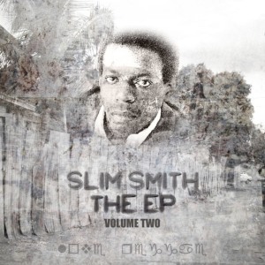 ดาวน์โหลดและฟังเพลง Ain't to Proud to Beg พร้อมเนื้อเพลงจาก Slim Smith