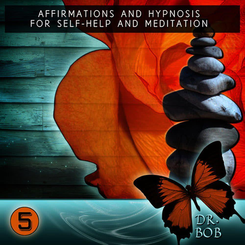 Become Competitive (For Self-Help, Hypnosis and Meditation)