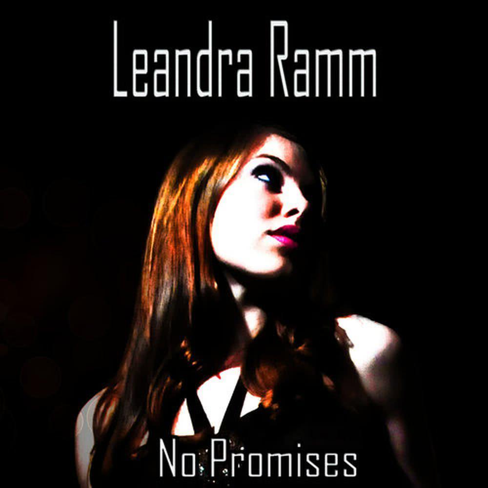 No Promises(Instrumental) (纯音乐)