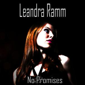 ดาวน์โหลดและฟังเพลง No Promises(Instrumental) (纯音乐) พร้อมเนื้อเพลงจาก Leandra Ramm