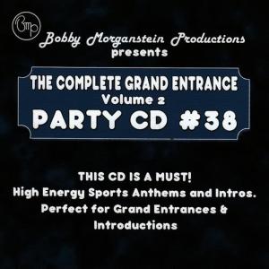 收聽Bobby Morganstein的Shipping up to Boston歌詞歌曲
