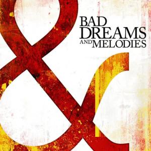 Southbound Fearing的專輯Bad Dreams and Melodies
