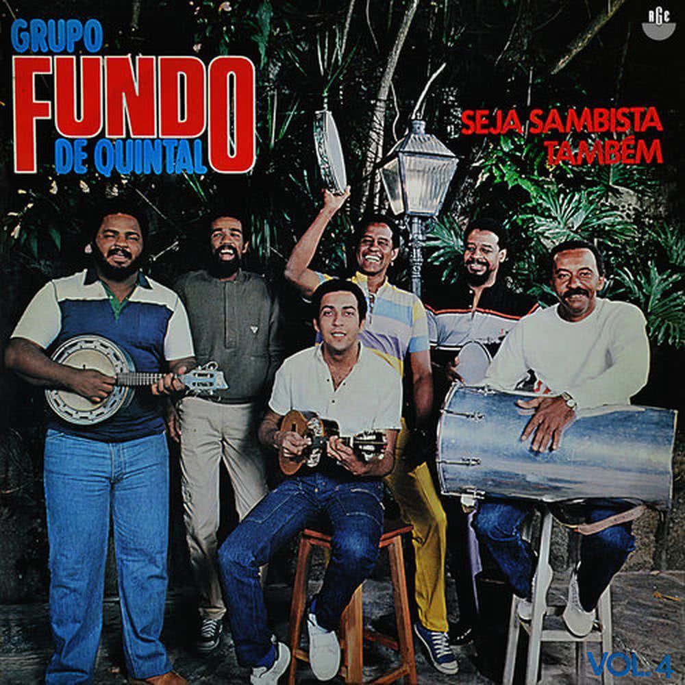 Nova Esperança