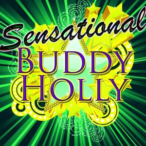 ดาวน์โหลดและฟังเพลง True Love Ways (Live) พร้อมเนื้อเพลงจาก Buddy Holly