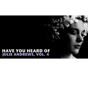 收聽Julie Andrews的Songs of Fun and Nonsense歌詞歌曲