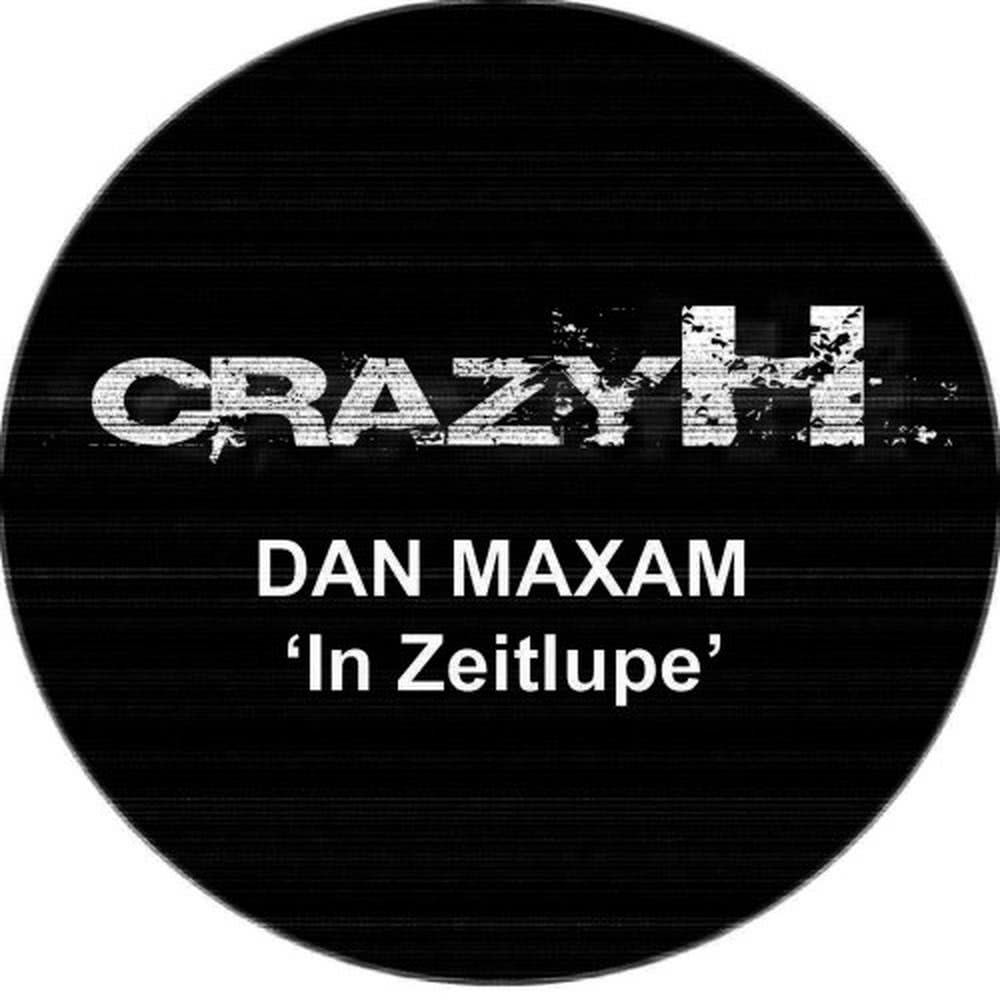 In Zeitlupe (Instrumental)
