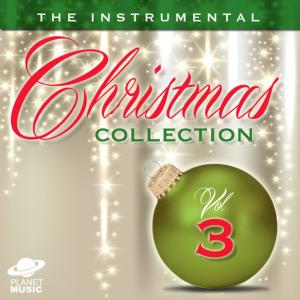 ดาวน์โหลดและฟังเพลง Jolly Old St. Nicholas (Jolly Old Saint Nicholas) (Instrumental Version) พร้อมเนื้อเพลงจาก The Hit Co.