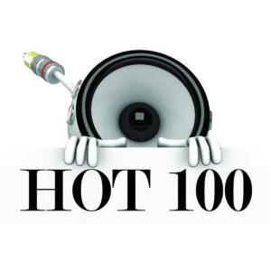 收聽HOT 100的Begin Again(Originally By Taylor Swift)歌詞歌曲