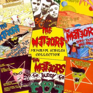 ดาวน์โหลดและฟังเพลง Disneyland พร้อมเนื้อเพลงจาก The Meteors