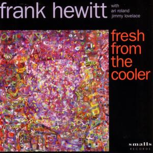 ดาวน์โหลดและฟังเพลง Tenor Madness พร้อมเนื้อเพลงจาก The Frank Hewitt Trio