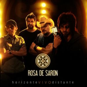 ดาวน์โหลดและฟังเพลง Real Em Mim พร้อมเนื้อเพลงจาก Rosa de Saron