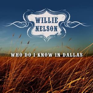 收聽Willie Nelson的Following Me Around歌詞歌曲