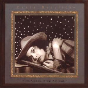 ดาวน์โหลดและฟังเพลง Can I Sleep In Your Arms พร้อมเนื้อเพลงจาก Carla Bozulich