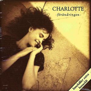 收聽Charlotte的Dagen i oktober (feat. Uno Svenningsson)歌詞歌曲