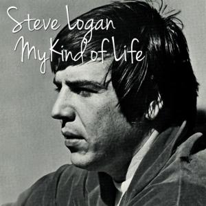 ดาวน์โหลดและฟังเพลง Happy Heart พร้อมเนื้อเพลงจาก Steve Logan