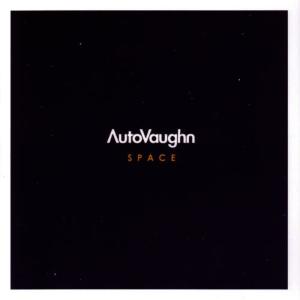 收聽Autovaughn的Comeback歌詞歌曲