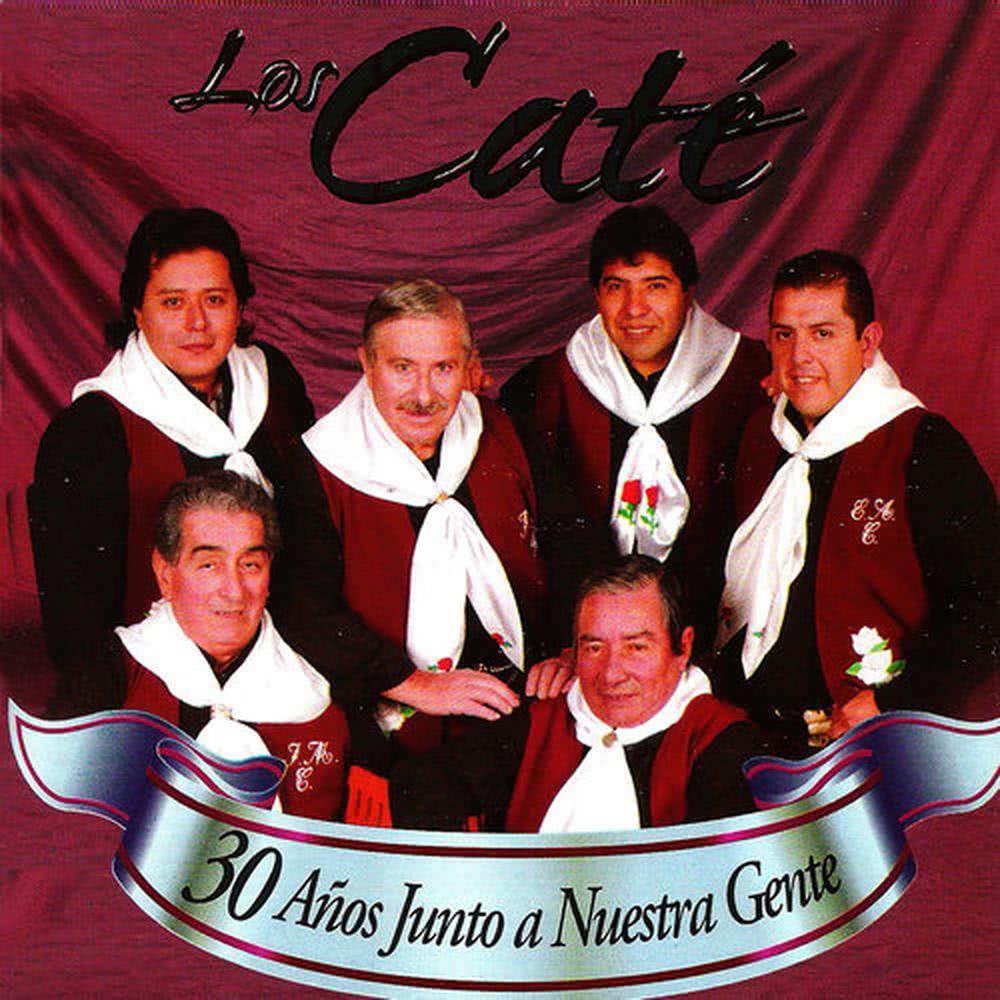 Tu Sin Mi