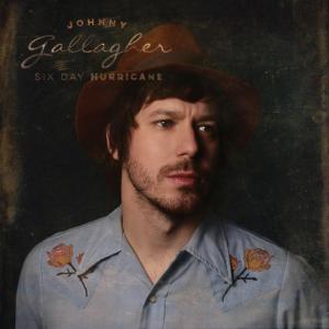 ดาวน์โหลดและฟังเพลง Imagine If พร้อมเนื้อเพลงจาก Johnny Gallagher