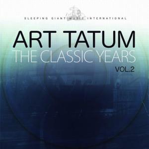 ดาวน์โหลดและฟังเพลง Sombody Loves Me พร้อมเนื้อเพลงจาก Art Tatum
