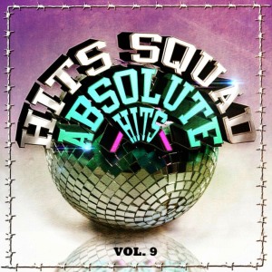 ดาวน์โหลดและฟังเพลง Graduation Song พร้อมเนื้อเพลงจาก Hits Squad