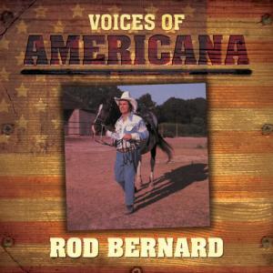 ดาวน์โหลดและฟังเพลง I Don't Miss You พร้อมเนื้อเพลงจาก Rod Bernard