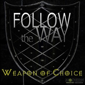 ดาวน์โหลดและฟังเพลง Into Your Arms พร้อมเนื้อเพลงจาก Follow the Way