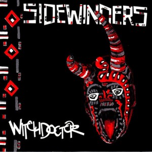 ดาวน์โหลดและฟังเพลง Before Our Time พร้อมเนื้อเพลงจาก Sidewinders
