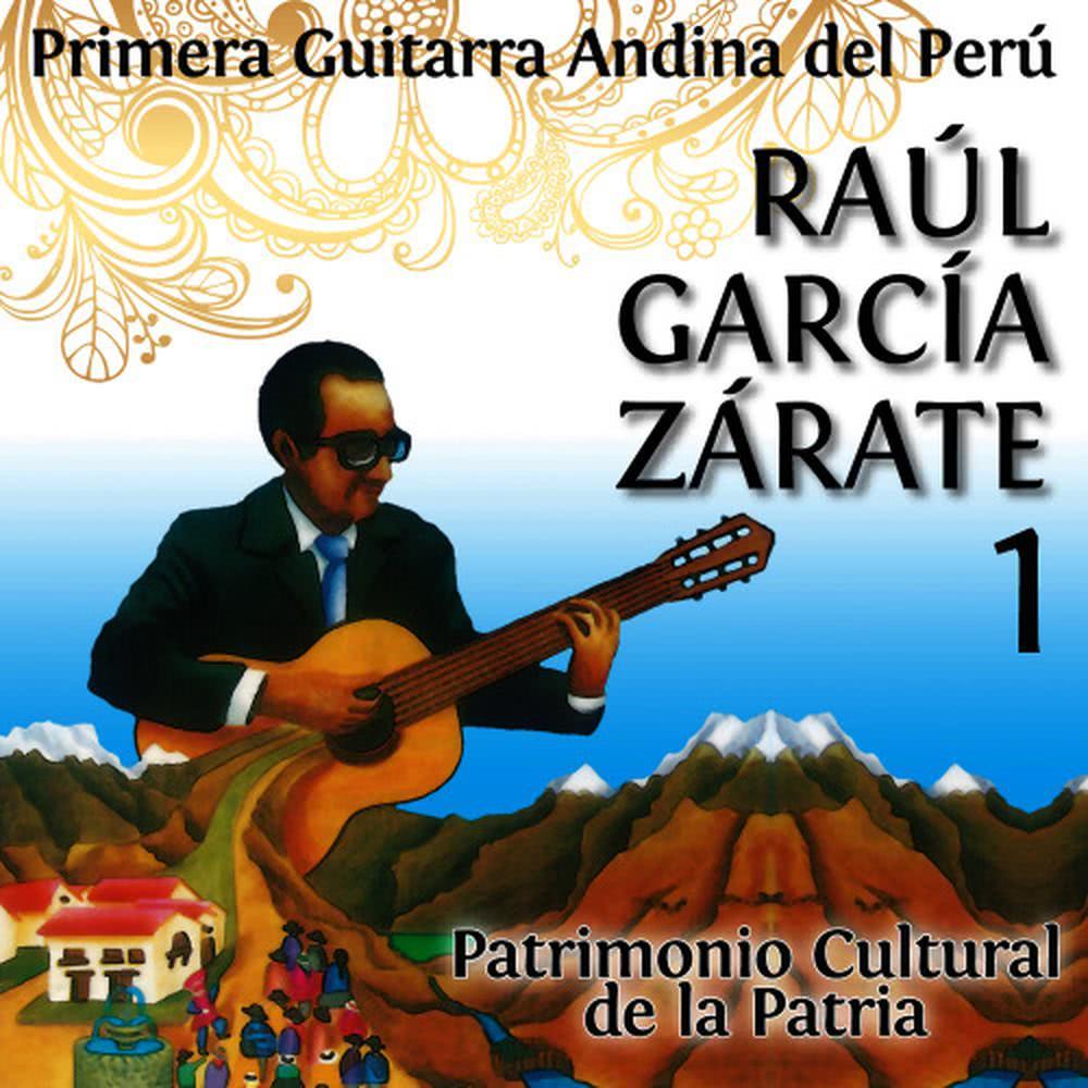 Ayacuchanita