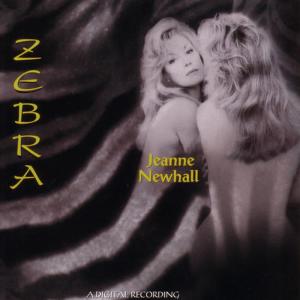 ดาวน์โหลดและฟังเพลง Love Letter To Africa พร้อมเนื้อเพลงจาก Jeanne Newhall