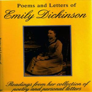 ดาวน์โหลดและฟังเพลง Poems & Letters of Emily Dickinson, Pt. 2 พร้อมเนื้อเพลงจาก Bea Starling