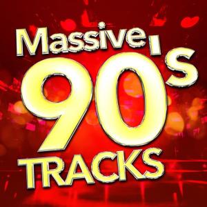 ดาวน์โหลดและฟังเพลง Hypnotize พร้อมเนื้อเพลงจาก 90's Pop Band
