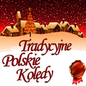ดาวน์โหลดและฟังเพลง Tryumfy Króla Niebieskiego พร้อมเนื้อเพลงจาก Collegium Musicum