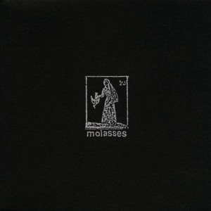 收聽Molasses的Five Hundred Miles From Baltimore歌詞歌曲