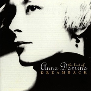 ดาวน์โหลดและฟังเพลง 88 พร้อมเนื้อเพลงจาก Anna Domino