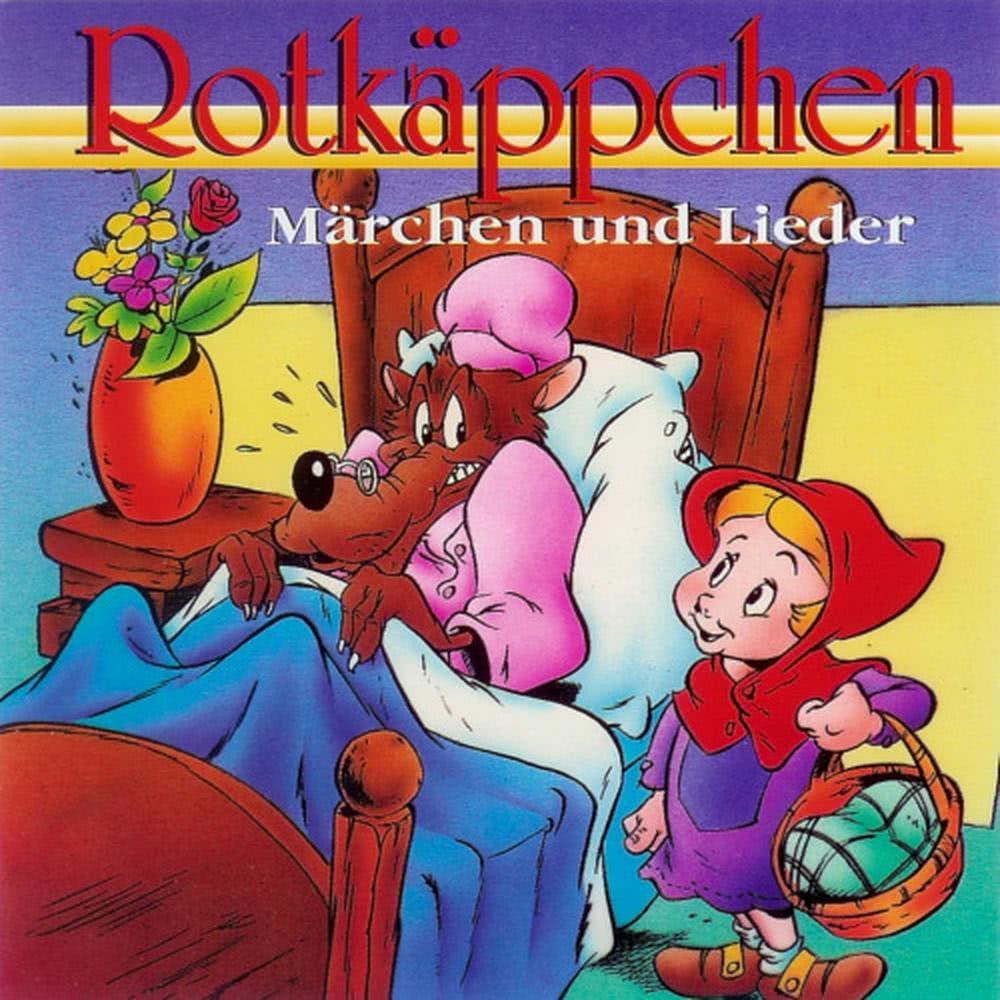 Aladdin und die Wunderlampe