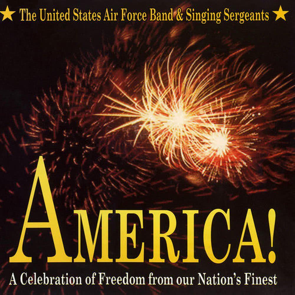 The Star Spangled Banner